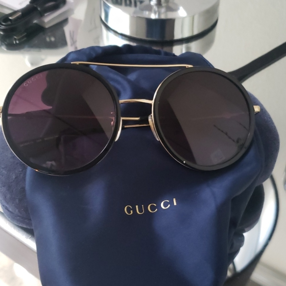 New item ! Designer Sunglasses